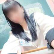 ヒメ日記 2025/12/26 11:20 投稿 みるく 電車ごっこ