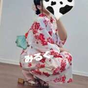 ヒメ日記 2025/12/27 08:20 投稿 みるく 電車ごっこ