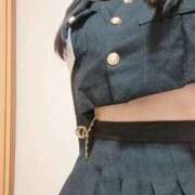 ヒメ日記 2025/12/29 19:10 投稿 みるく 電車ごっこ