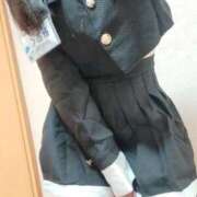 ヒメ日記 2025/12/29 21:13 投稿 みるく 電車ごっこ