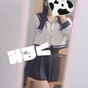 ヒメ日記 2025/12/30 09:21 投稿 みるく 電車ごっこ