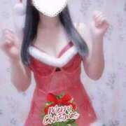 ヒメ日記 2025/12/30 23:20 投稿 みるく 電車ごっこ