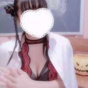 ヒメ日記 2026/01/03 17:20 投稿 みるく 電車ごっこ