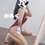 ヒメ日記 2026/01/03 21:50 投稿 みるく 電車ごっこ