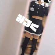 ヒメ日記 2026/01/05 09:20 投稿 みるく 電車ごっこ