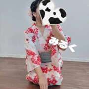 ヒメ日記 2026/01/05 11:20 投稿 みるく 電車ごっこ