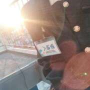 ヒメ日記 2026/01/05 13:10 投稿 みるく 電車ごっこ