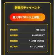 ヒメ日記 2026/01/06 08:50 投稿 みるく 電車ごっこ