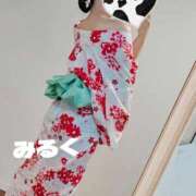 ヒメ日記 2026/01/06 16:20 投稿 みるく 電車ごっこ