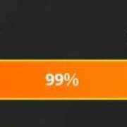 ヒメ日記 2026/01/07 08:50 投稿 みるく 電車ごっこ