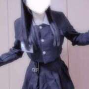 ヒメ日記 2026/01/07 22:20 投稿 みるく 電車ごっこ