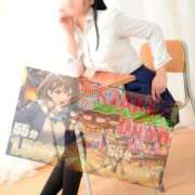 ヒメ日記 2026/01/08 09:20 投稿 みるく 電車ごっこ