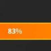 ヒメ日記 2026/01/09 08:50 投稿 みるく 電車ごっこ