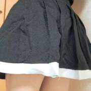 ヒメ日記 2026/01/09 11:20 投稿 みるく 電車ごっこ