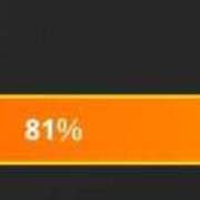 ヒメ日記 2026/01/10 07:50 投稿 みるく 電車ごっこ