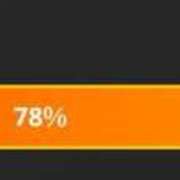 ヒメ日記 2026/01/11 07:50 投稿 みるく 電車ごっこ