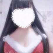 ヒメ日記 2026/01/11 14:20 投稿 みるく 電車ごっこ