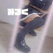 ヒメ日記 2026/01/12 10:11 投稿 みるく 電車ごっこ