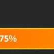 ヒメ日記 2026/01/13 08:50 投稿 みるく 電車ごっこ