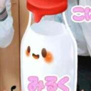 ヒメ日記 2026/01/13 11:21 投稿 みるく 電車ごっこ