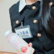 ヒメ日記 2026/01/13 14:10 投稿 みるく 電車ごっこ