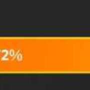 ヒメ日記 2026/01/14 08:50 投稿 みるく 電車ごっこ