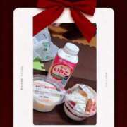 ヒメ日記 2026/01/14 14:13 投稿 みるく 電車ごっこ