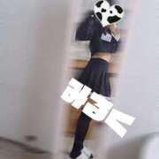 ヒメ日記 2026/01/15 10:20 投稿 みるく 電車ごっこ