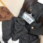 ヒメ日記 2026/01/15 15:10 投稿 みるく 電車ごっこ