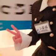 ヒメ日記 2026/01/16 16:20 投稿 みるく 電車ごっこ