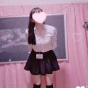 ヒメ日記 2026/01/16 23:20 投稿 みるく 電車ごっこ