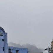 ヒメ日記 2026/01/17 08:52 投稿 みるく 電車ごっこ