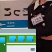 ヒメ日記 2026/01/17 10:10 投稿 みるく 電車ごっこ