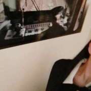 ヒメ日記 2026/01/17 23:10 投稿 みるく 電車ごっこ