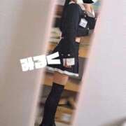 ヒメ日記 2026/01/18 09:20 投稿 みるく 電車ごっこ