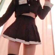 ヒメ日記 2026/01/18 17:20 投稿 みるく 電車ごっこ