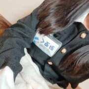 ヒメ日記 2026/01/18 20:20 投稿 みるく 電車ごっこ