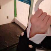 ヒメ日記 2026/01/19 11:20 投稿 みるく 電車ごっこ