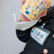 ヒメ日記 2026/01/19 12:20 投稿 みるく 電車ごっこ