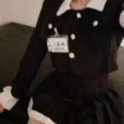 ヒメ日記 2026/01/19 15:20 投稿 みるく 電車ごっこ