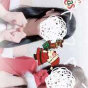 ヒメ日記 2026/01/19 17:00 投稿 みるく 電車ごっこ