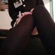 ヒメ日記 2026/01/19 17:10 投稿 みるく 電車ごっこ