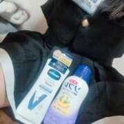 ヒメ日記 2026/01/19 23:20 投稿 みるく 電車ごっこ