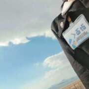 ヒメ日記 2026/01/20 15:20 投稿 みるく 電車ごっこ