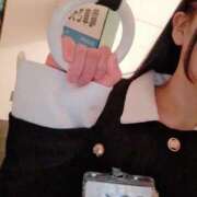 ヒメ日記 2026/01/20 19:46 投稿 みるく 電車ごっこ