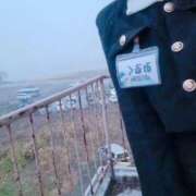 ヒメ日記 2026/01/20 23:20 投稿 みるく 電車ごっこ