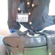 ヒメ日記 2026/01/21 18:10 投稿 みるく 電車ごっこ