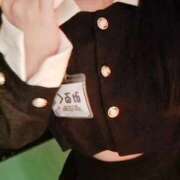 ヒメ日記 2026/01/21 21:20 投稿 みるく 電車ごっこ