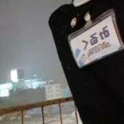 ヒメ日記 2026/01/21 22:20 投稿 みるく 電車ごっこ