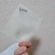 ヒメ日記 2026/01/22 02:00 投稿 みるく 電車ごっこ